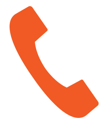 電話で灯油宅配